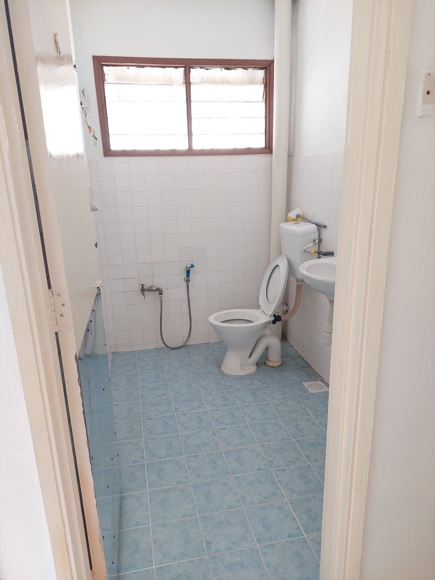 Puchong  Kinara - photo 4