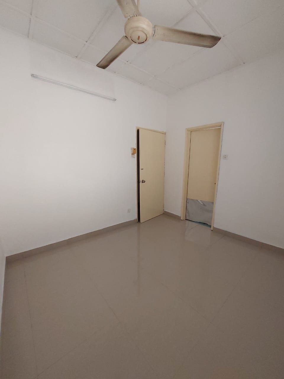 Puchong  Kinara - photo 7