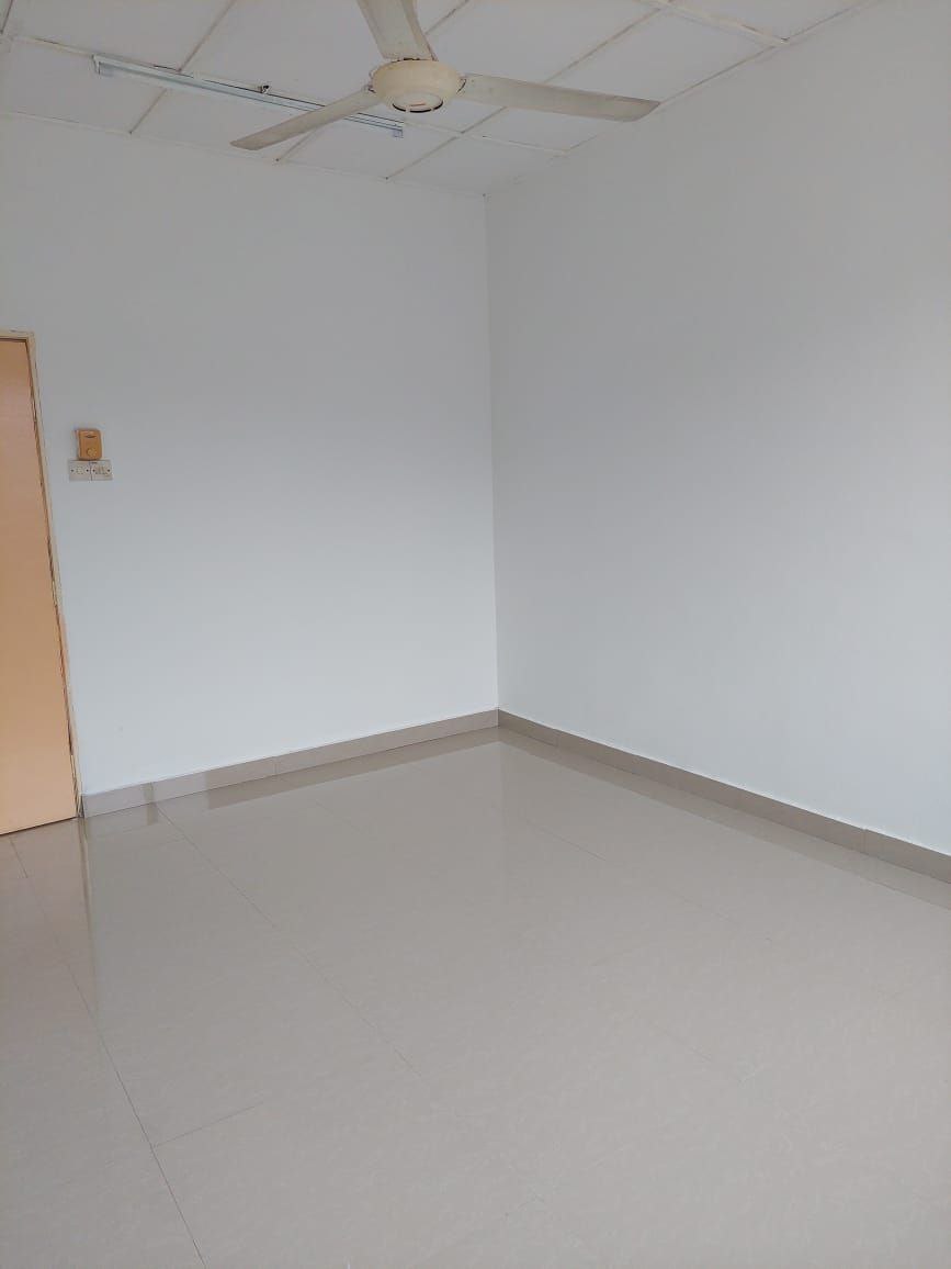 Puchong  Kinara - photo 8