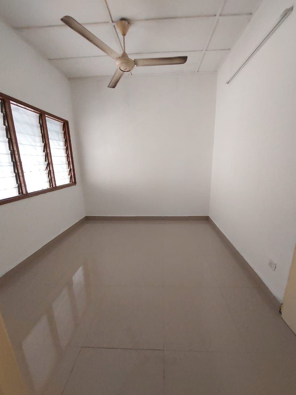 Puchong  Kinara - photo 10