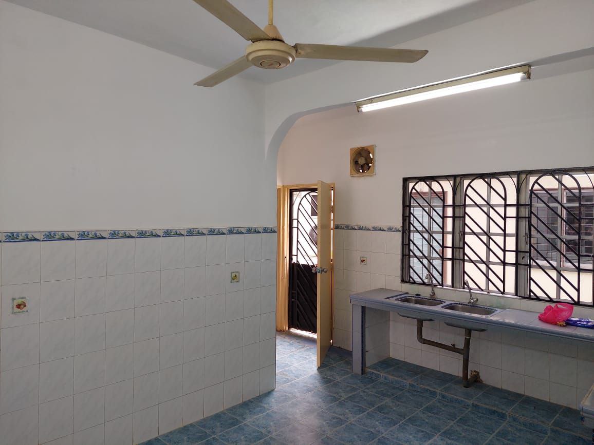 Puchong  Kinara - photo 13
