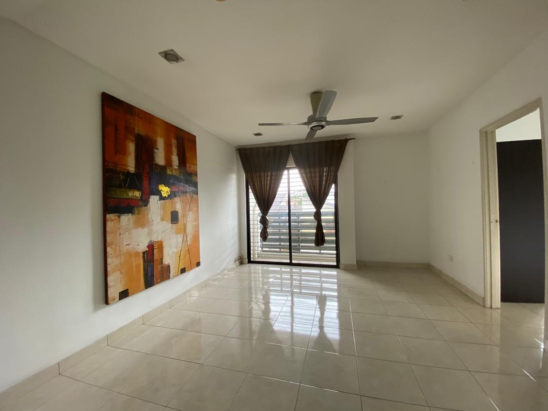 Laman Residen 149 - photo 4