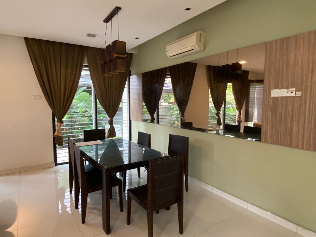 Laman Residen 149 - photo 5