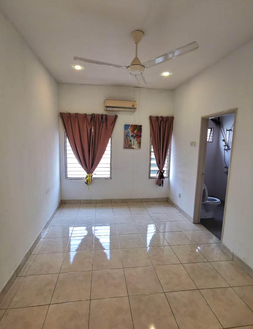 Laman Residen 149 - photo 6