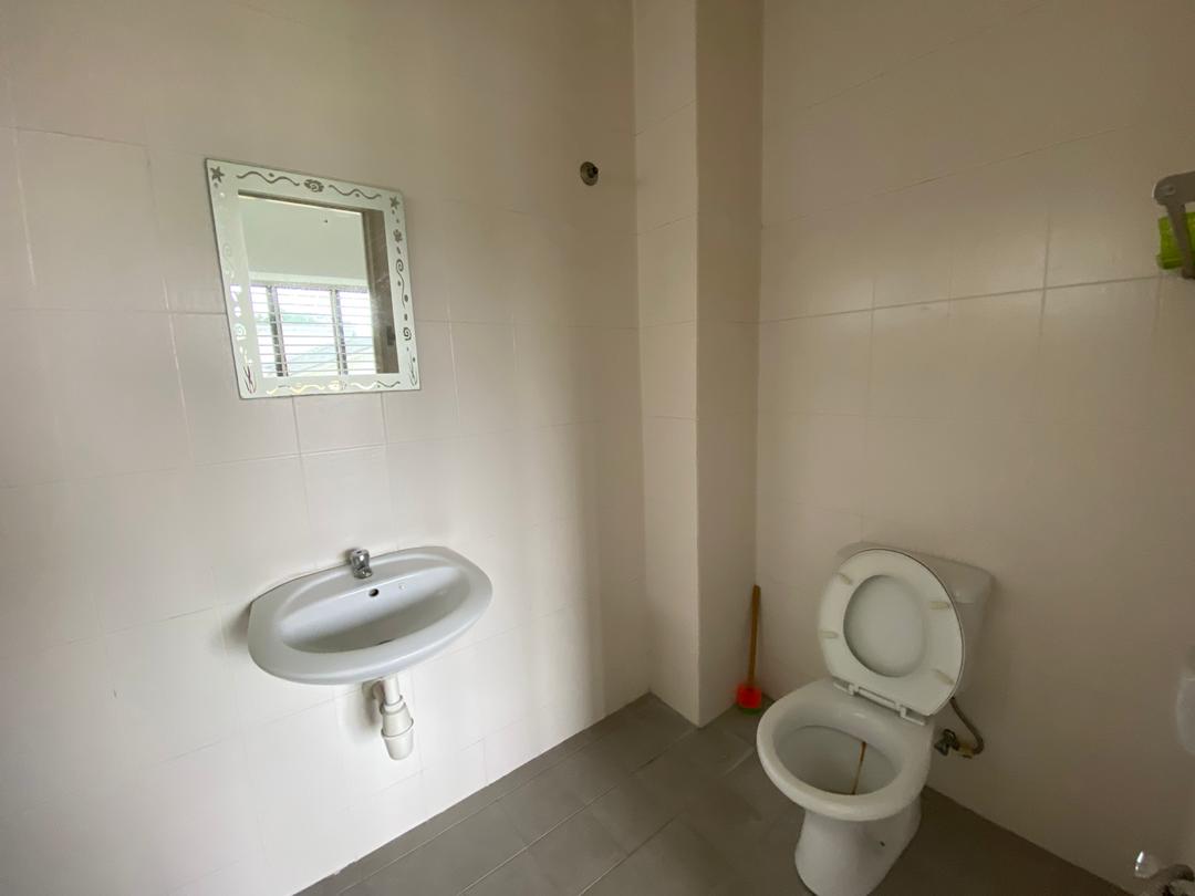 Laman Residen 149 - photo 7