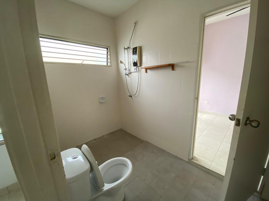 Laman Residen 149 - photo 9