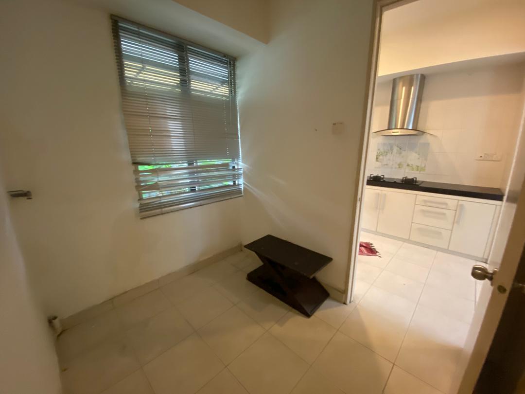 Laman Residen 149 - photo 10