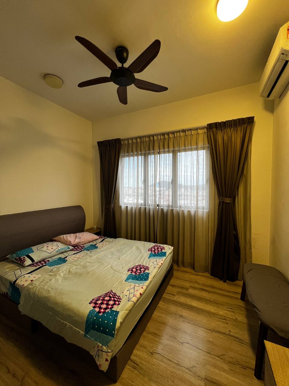 The Herz Condo - photo 3
