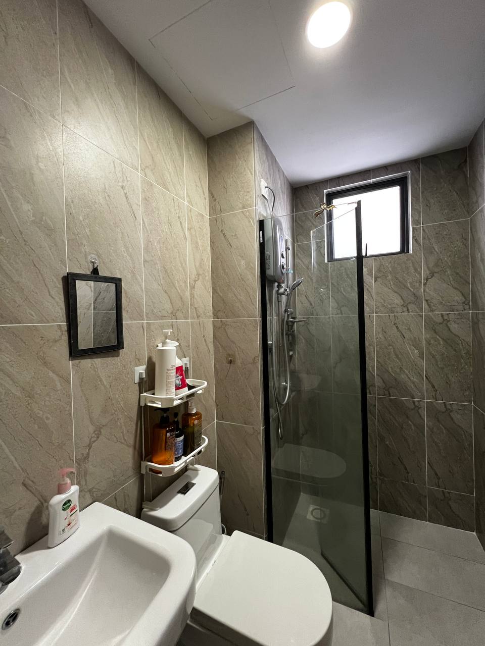 The Herz Condo - photo 4