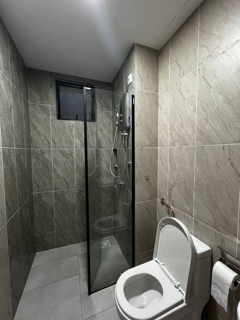 The Herz Condo - photo 6
