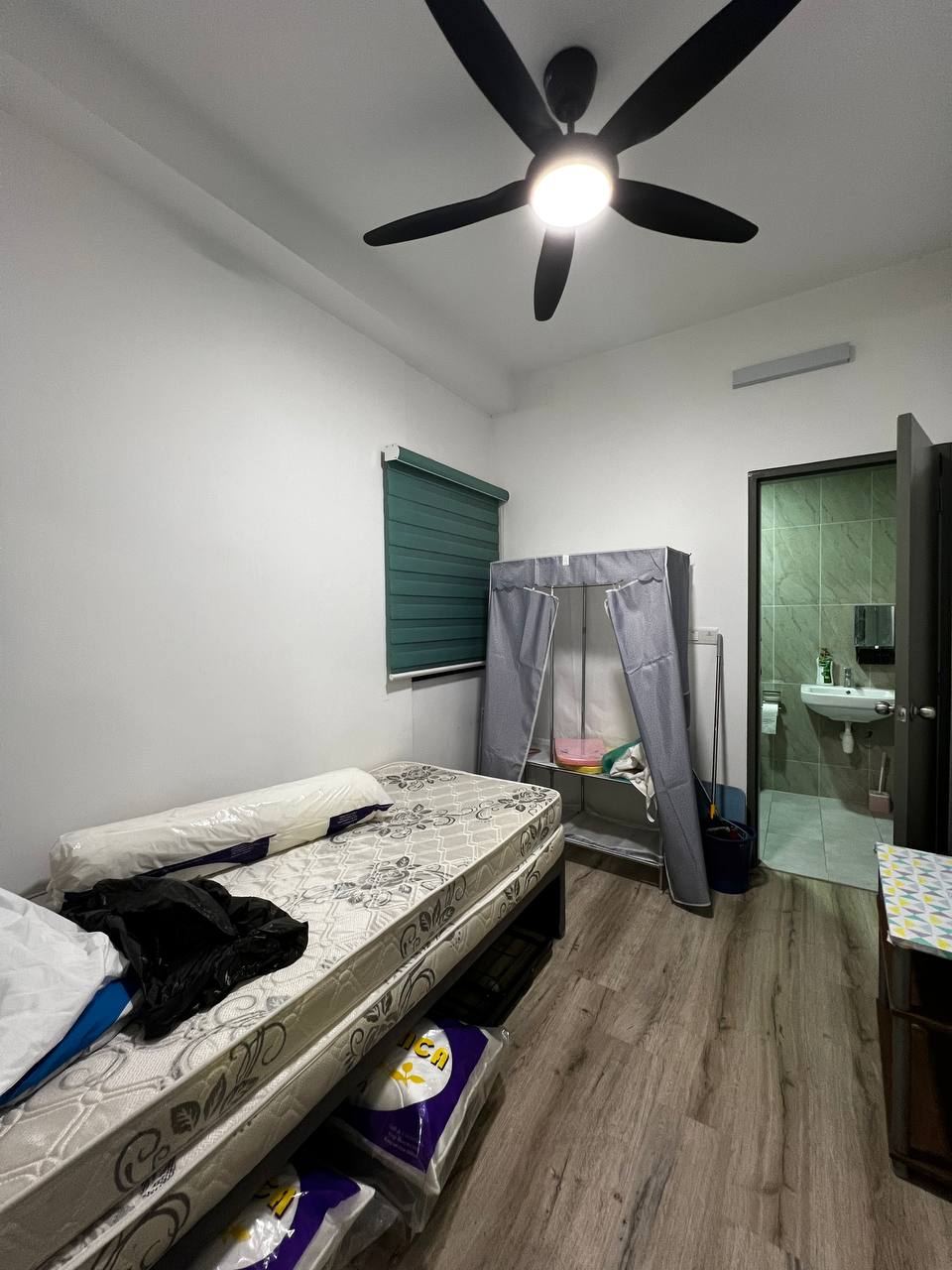 The Herz Condo - photo 7