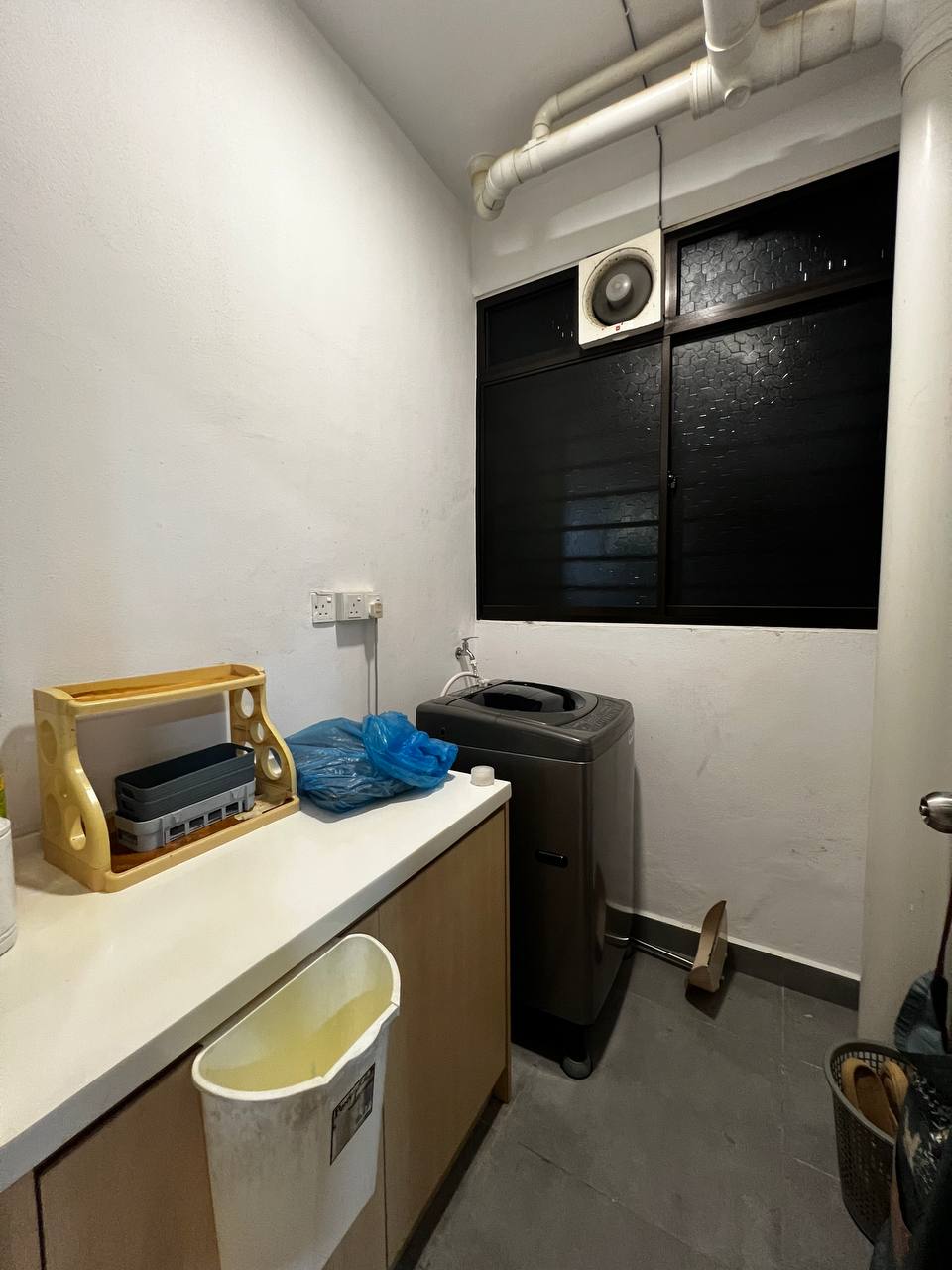 The Herz Condo - photo 9