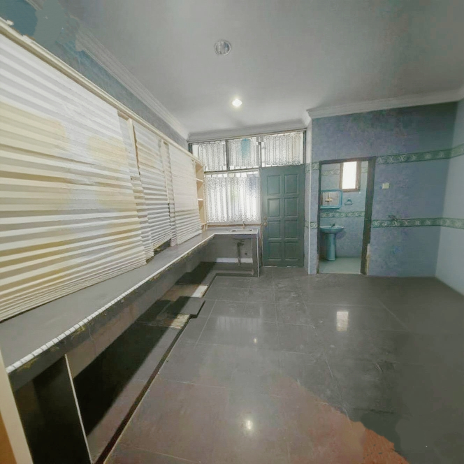 Taman Bukit Maluri One Storey 118 - photo 2
