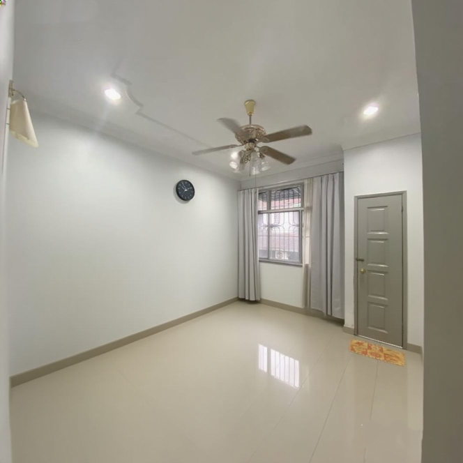 Taman Bukit Maluri One Storey 118 - photo 5
