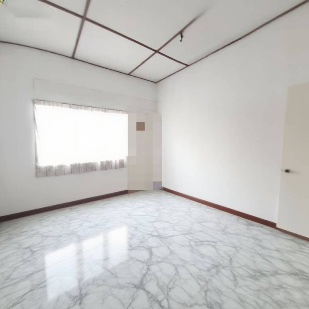 Taman Petaling 115 - photo 3