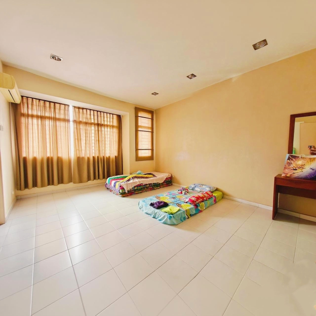 Taman Prima Impian 13 - photo 3