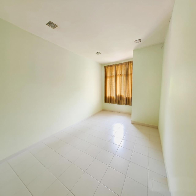Taman Prima Impian 13 - photo 4