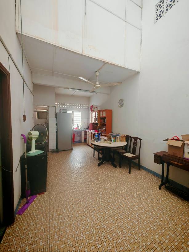 Kepong Baru 728 - photo 2