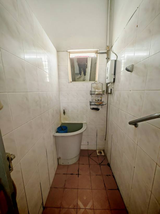 Kepong Baru 728 - photo 4