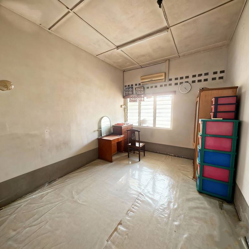 Kepong Baru 728 - photo 6
