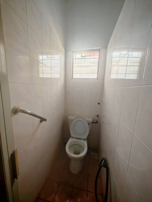 Kepong Baru 728 - photo 7