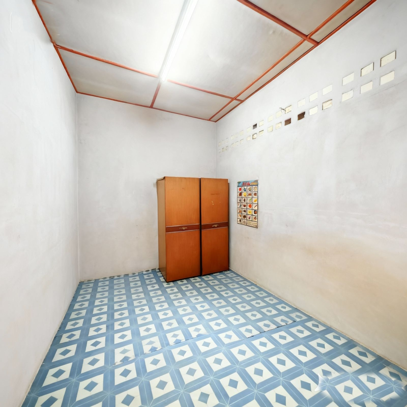 Kepong Baru 728 - photo 8