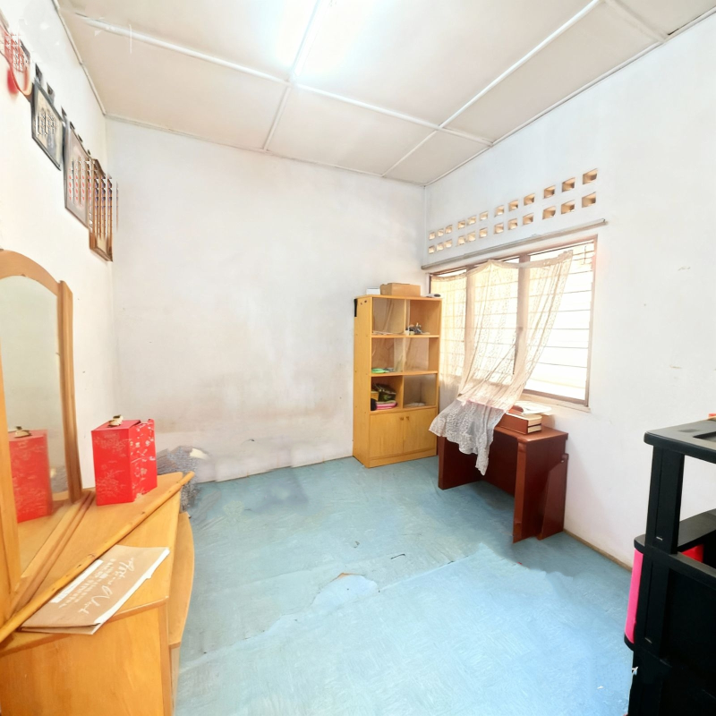 Kepong Baru 728 - photo 9