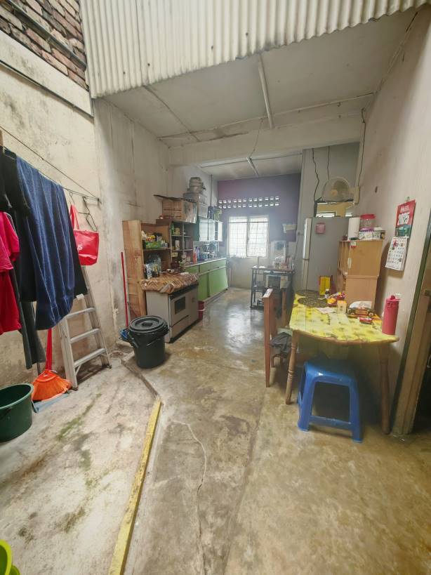 Kepong Baru 58 - photo 2