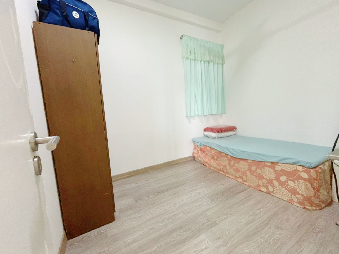 Scenaria condominium Khoo 75 - photo 4