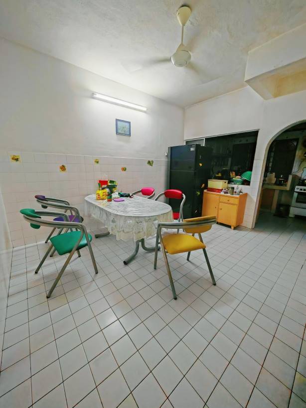 Taman Sri Bintang 125 - photo 3