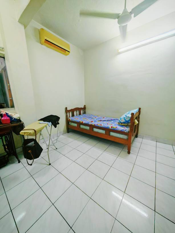 Taman Sri Bintang 125 - photo 4
