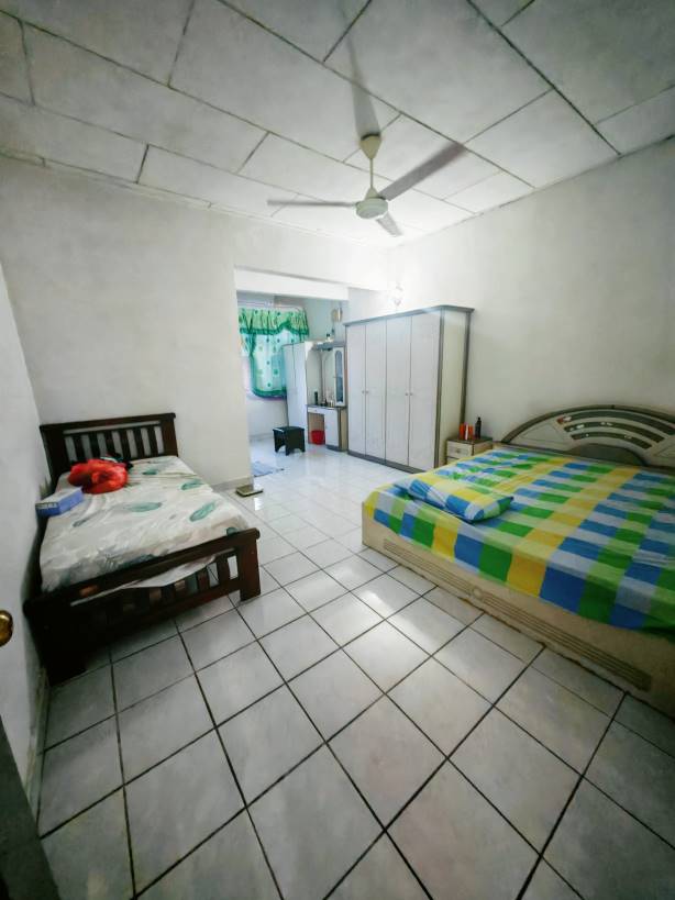 Taman Sri Bintang 125 - photo 7