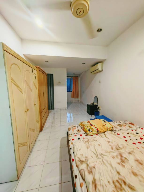 Taman Sri Bintang 125 - photo 10
