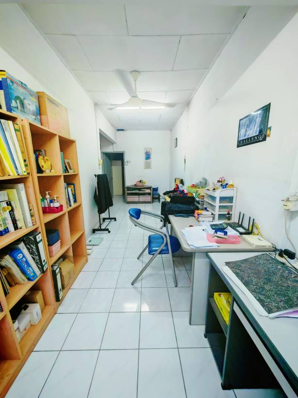 Taman Sri Bintang 125 - photo 11