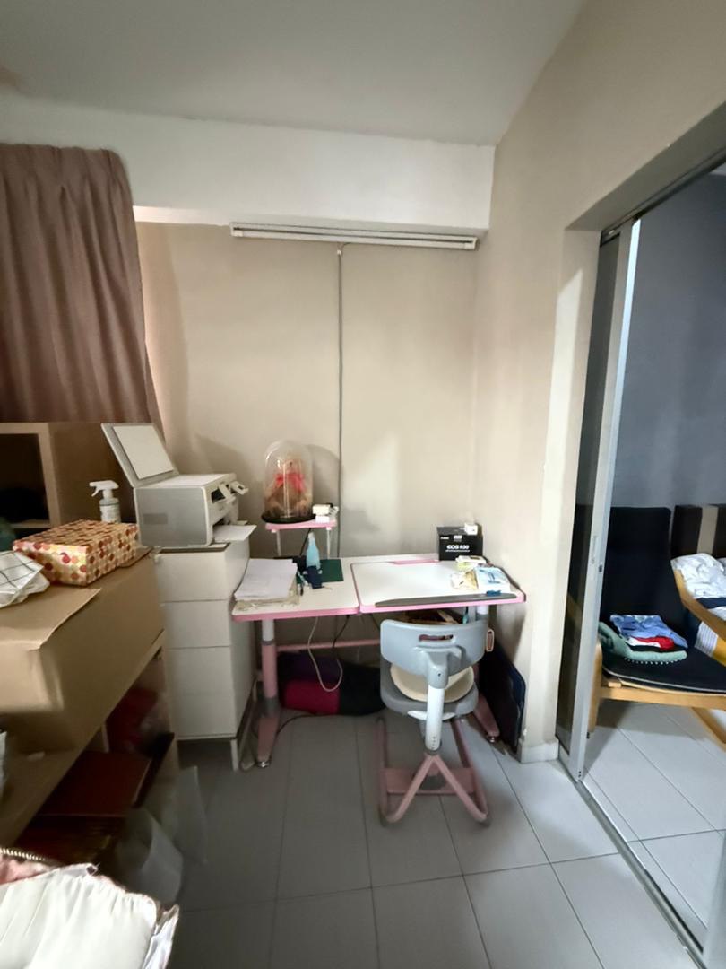 Taman Kepong 980T - photo 8