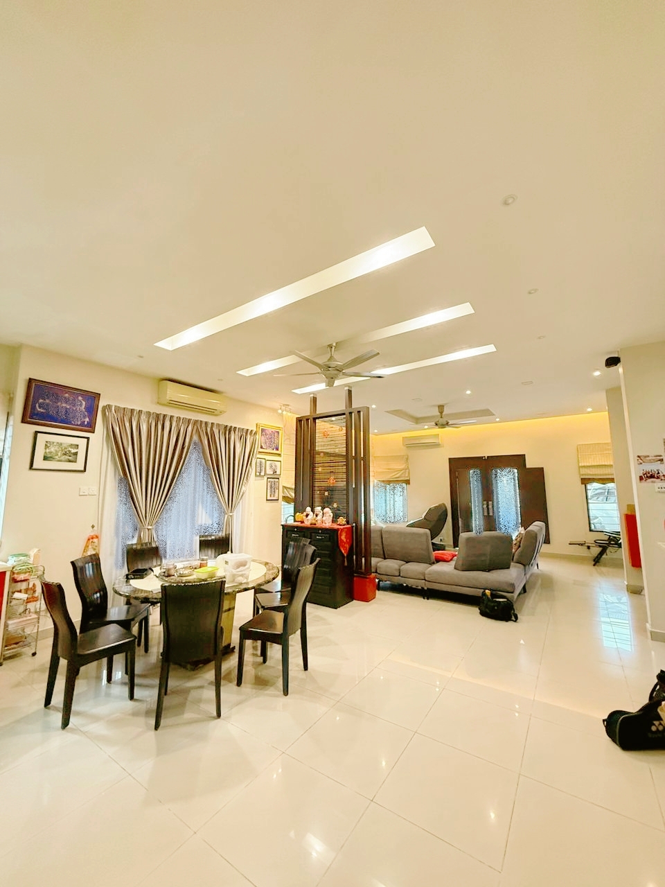 Perdana Residence 1 - photo 5