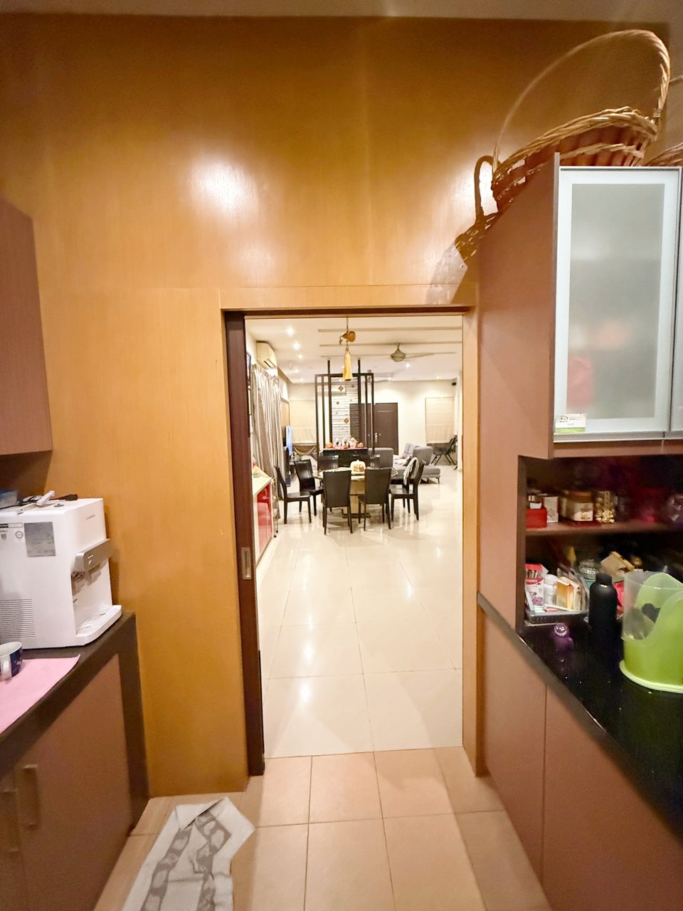 Perdana Residence 1 - photo 6