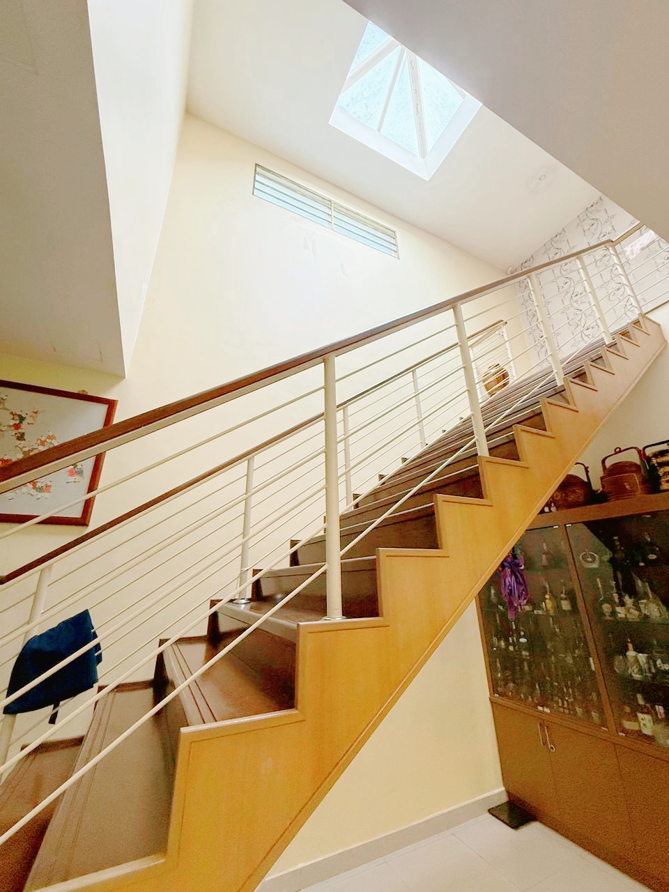 Perdana Residence 1 - photo 7