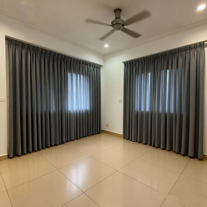 Bandar Sri Damansara 14 - photo 3