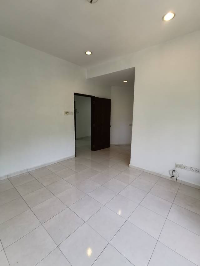 Bandar Sri Damansara 14 - photo 4