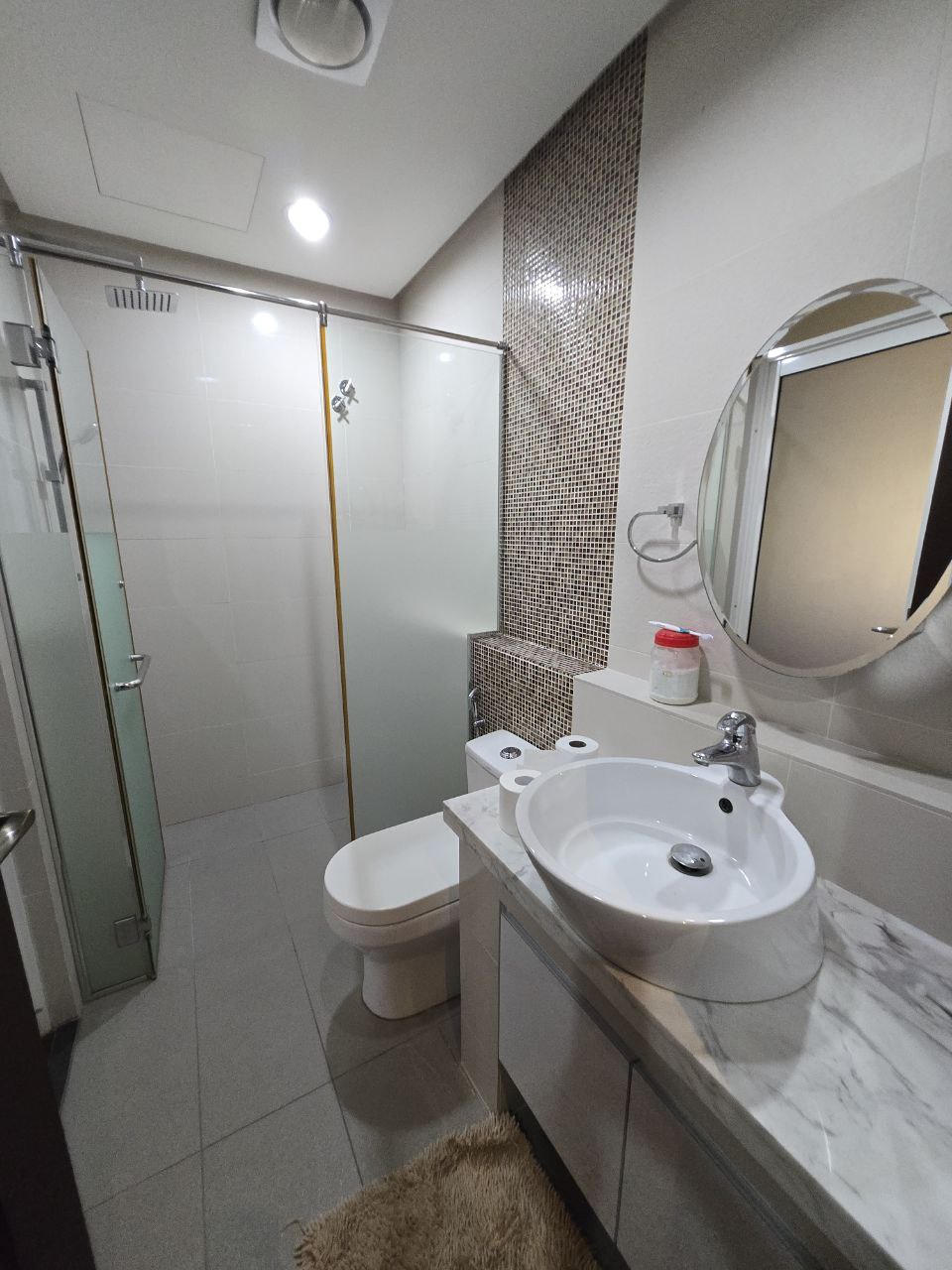 Taman Esplanad Two and Half Sty 235 - photo 6