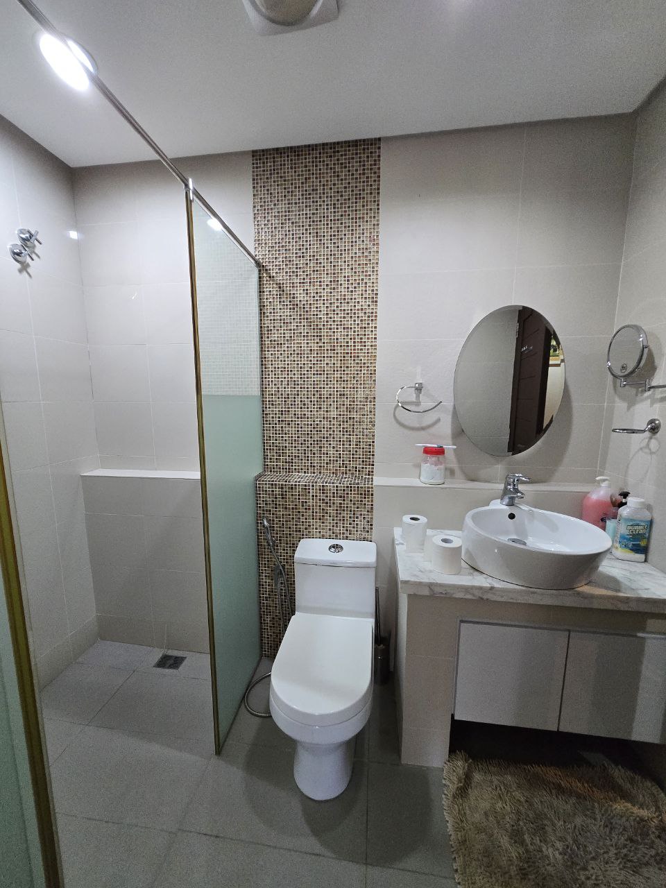 Taman Esplanad Two and Half Sty 235 - photo 10