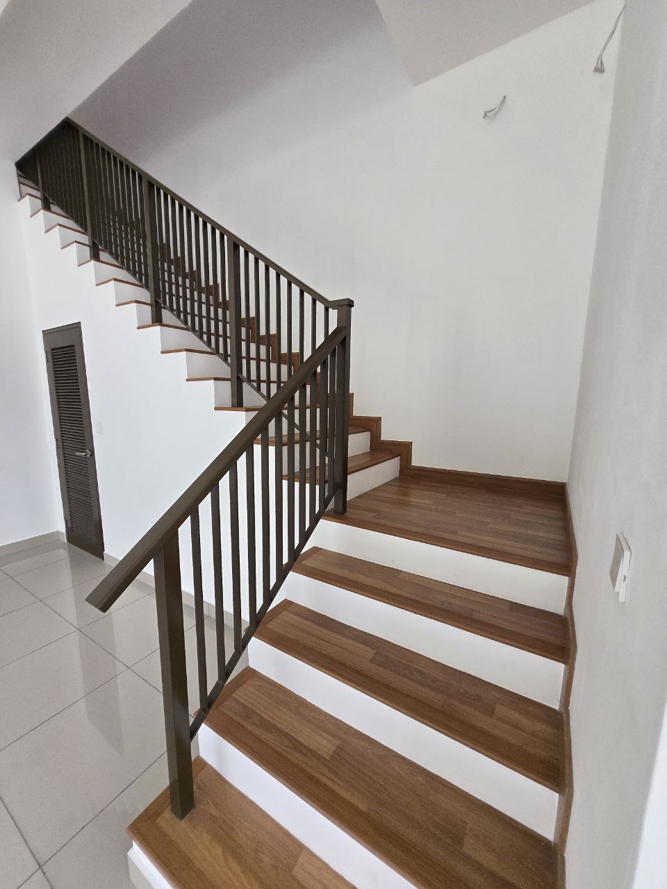Bukit Puchong 2 Storey Semi D - photo 3