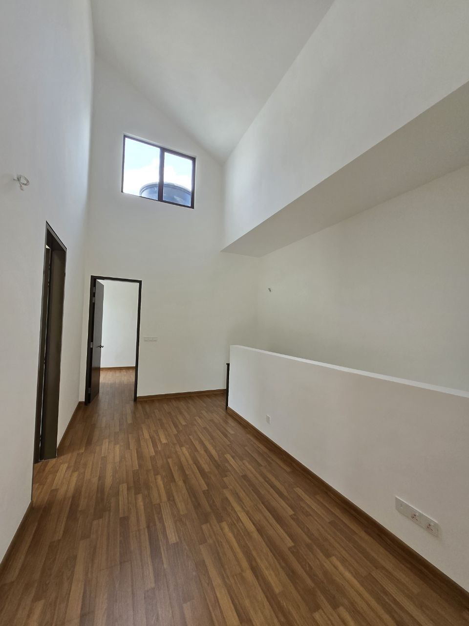 Bukit Puchong 2 Storey Semi D - photo 8