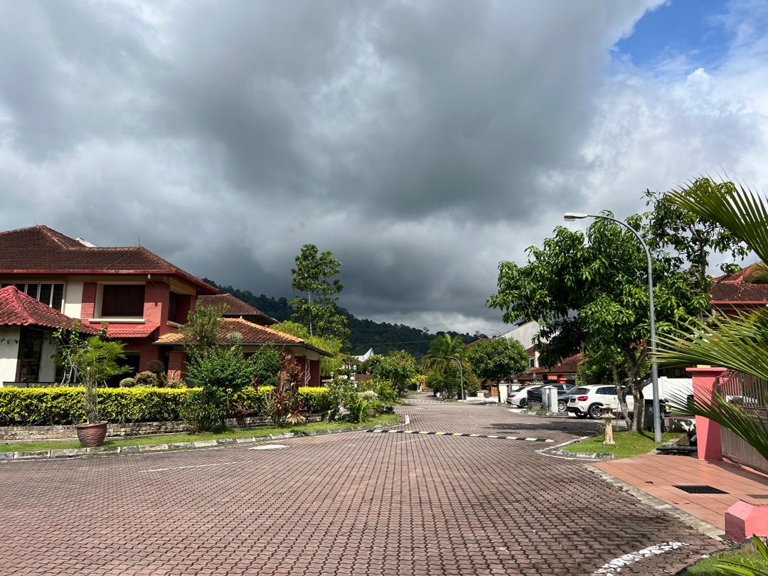 Templer Bestrari - photo 11