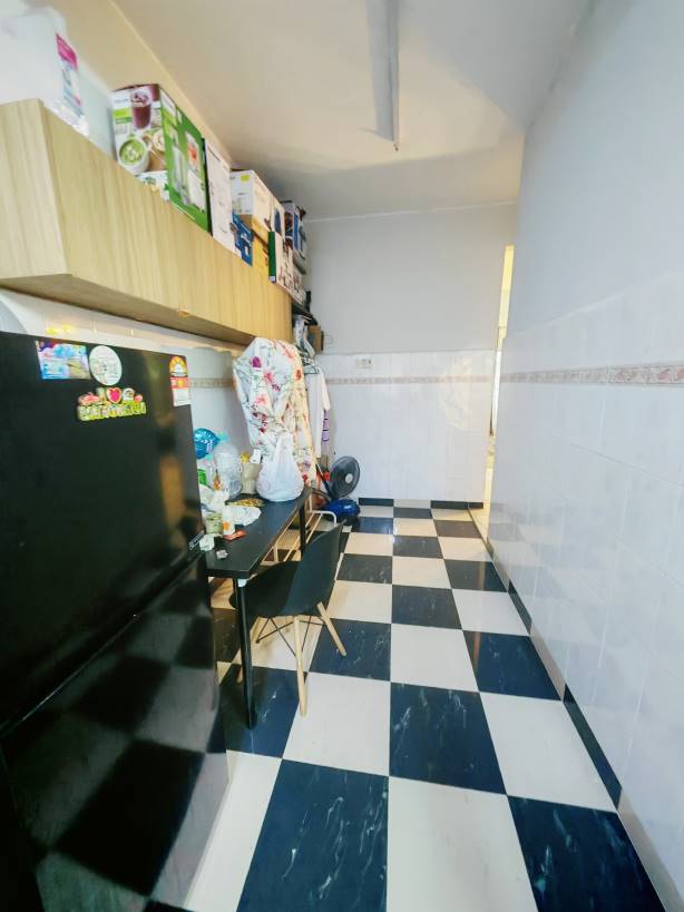 Taman Indah Perdana Double Storey - photo 3