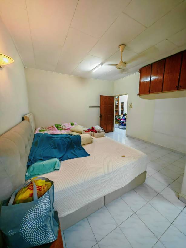Taman Sri Bintang 2sty 129 gg - photo 4