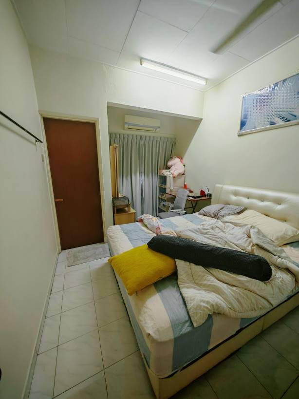 Taman Sri Bintang 2sty 129 gg - photo 8