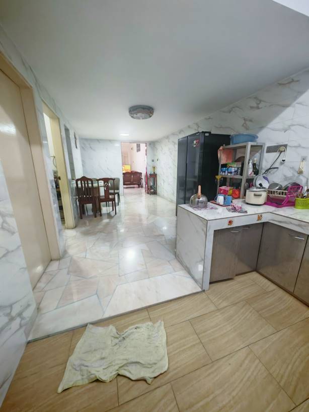 Kepong Baru 74 - photo 2