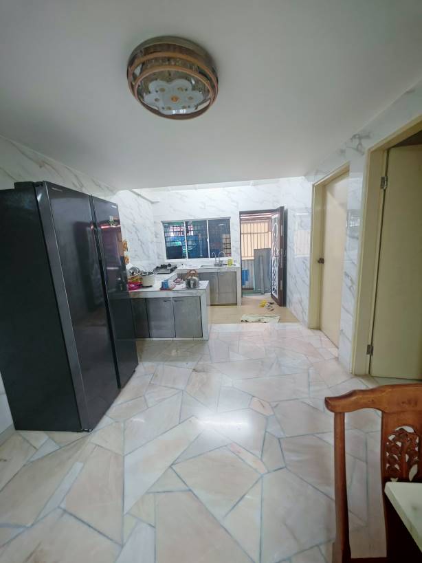 Kepong Baru 74 - photo 3